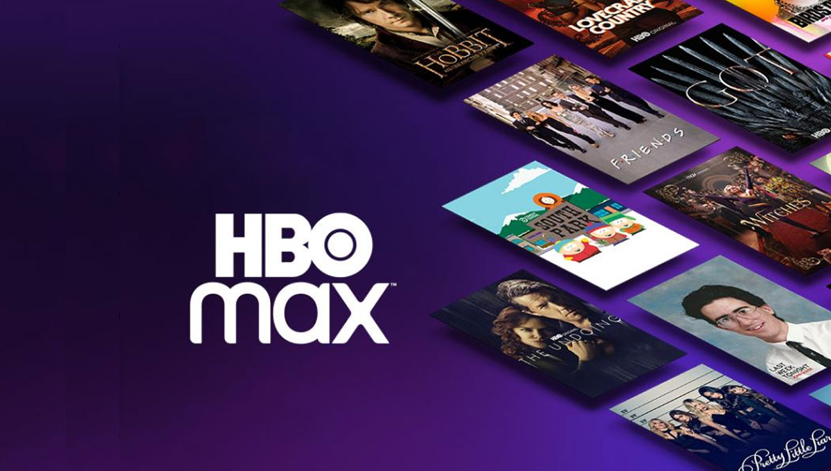 HBO Max: tudo que sabemos sobre o próximo grande streaming a chegar ao  Brasil - Promobit